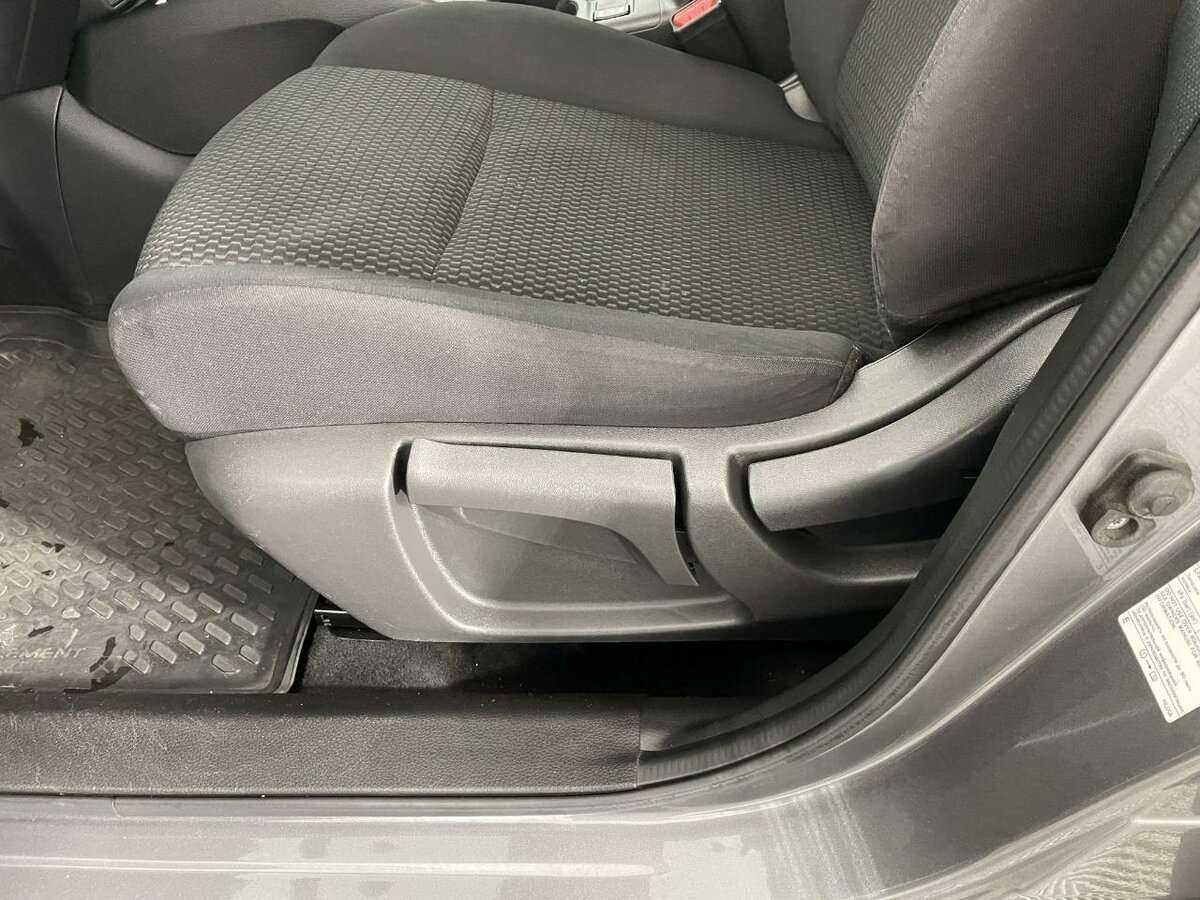 Купить Nissan Qashqai, 2020, 79 371 км.. Фото: #9