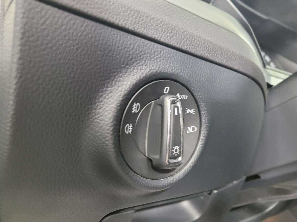 Купить Skoda Superb, 2016, 77 622 км.. Фото: #8