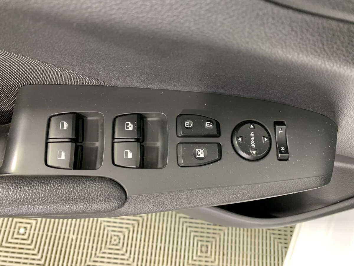 Купить Хендай Солярис, 2019, 126 048 км.. Фото: #17