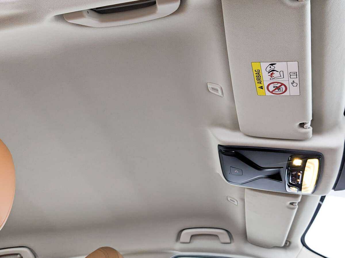 Купить BMW 5 серии, 2017, 72 392 км.. Фото: #16