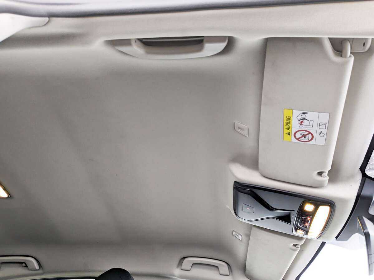 Купить BMW 5 серии, 2018, 210 758 км.. Фото: #17