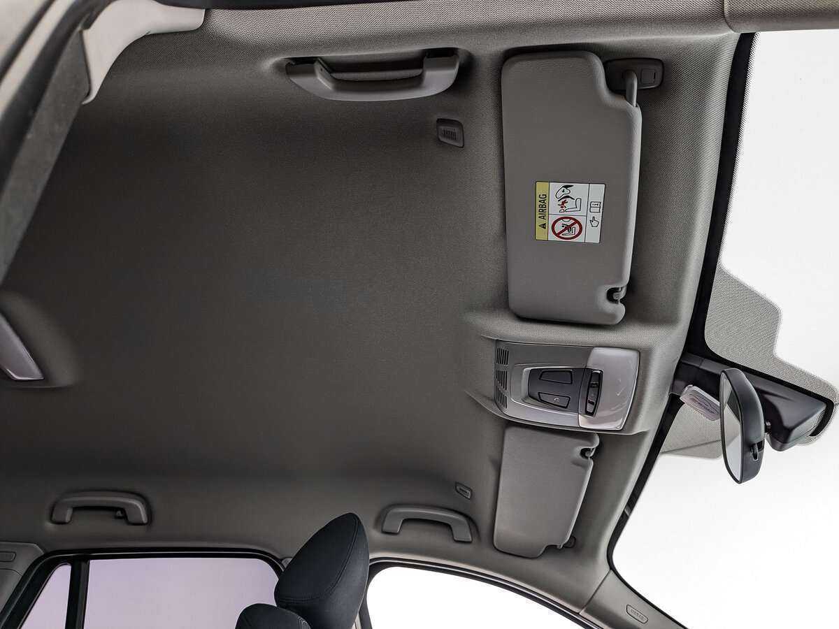 Купить BMW X1, 2015, 186 398 км.. Фото: #22