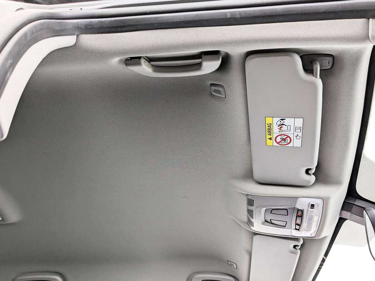 Купить BMW X1, 2017, 24 837 км.. Фото: #16