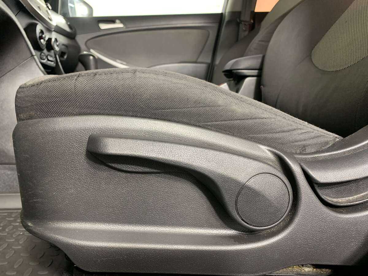 Купить Хендай Солярис, 2013, 213 324 км.. Фото: #13