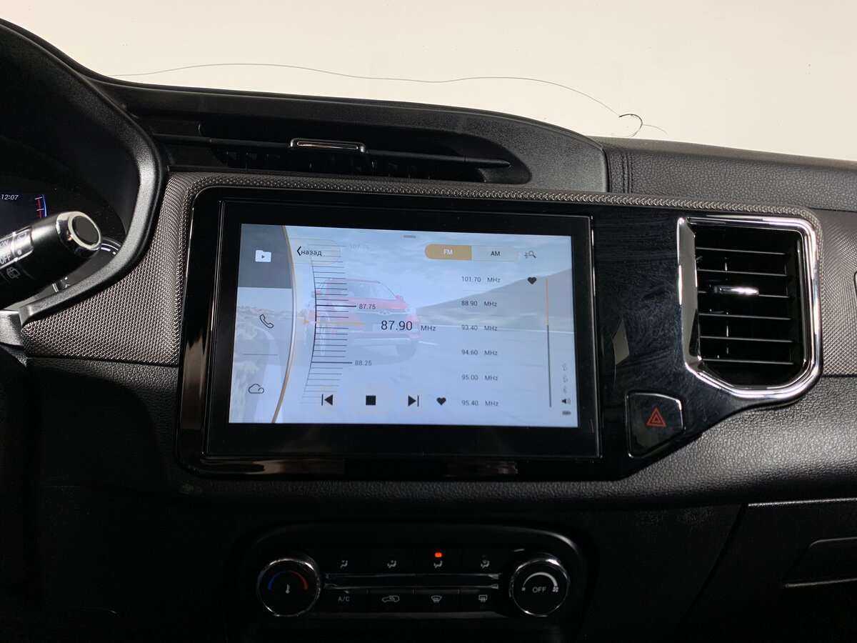 Купить Chery Tiggo 4, 2020, 126 149 км.. Фото: #12