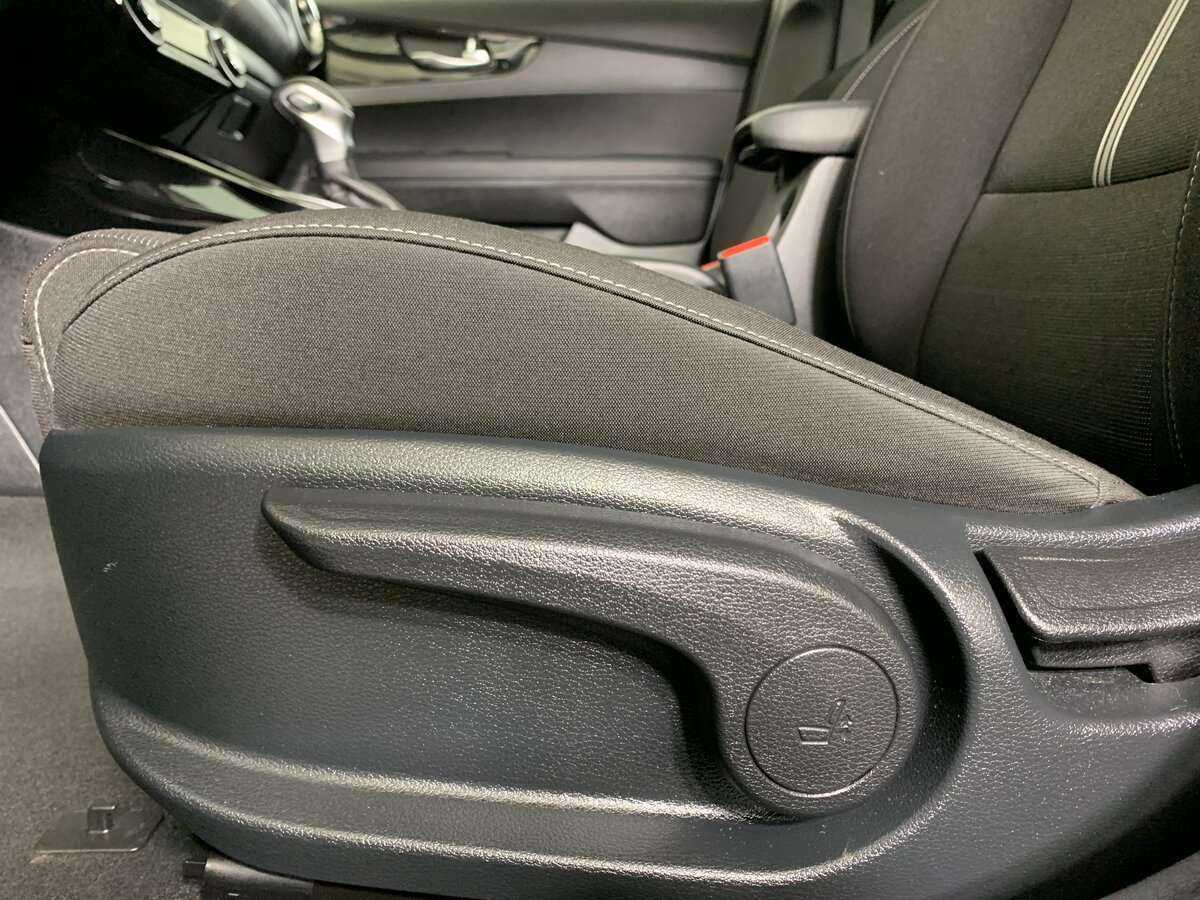 Купить Kia Cerato, 2021, 47 052 км.. Фото: #13