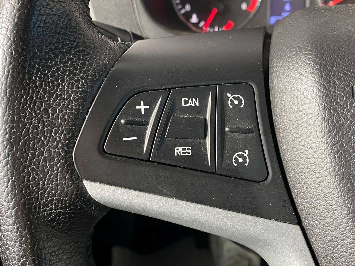 Купить УАЗ Patriot, 2021, 40 000 км.. Фото: #8