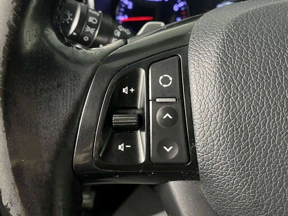 Купить Kia Optima, 2013, 130 000 км.. Фото: #9