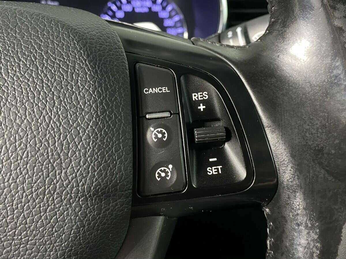 Купить Kia Optima, 2013, 130 000 км.. Фото: #10