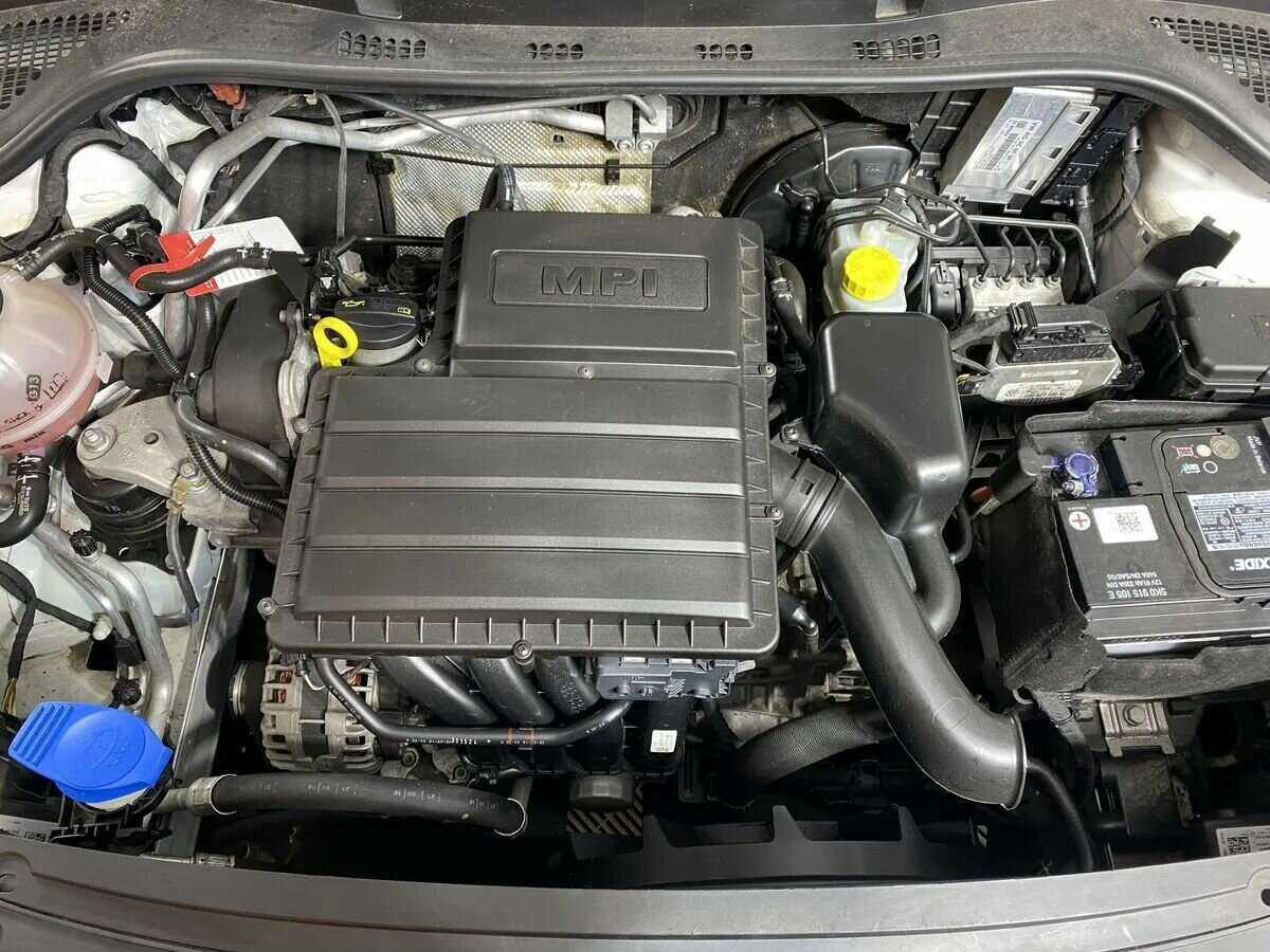 Купить Skoda Rapid, 2018, 52 000 км.. Фото: #8