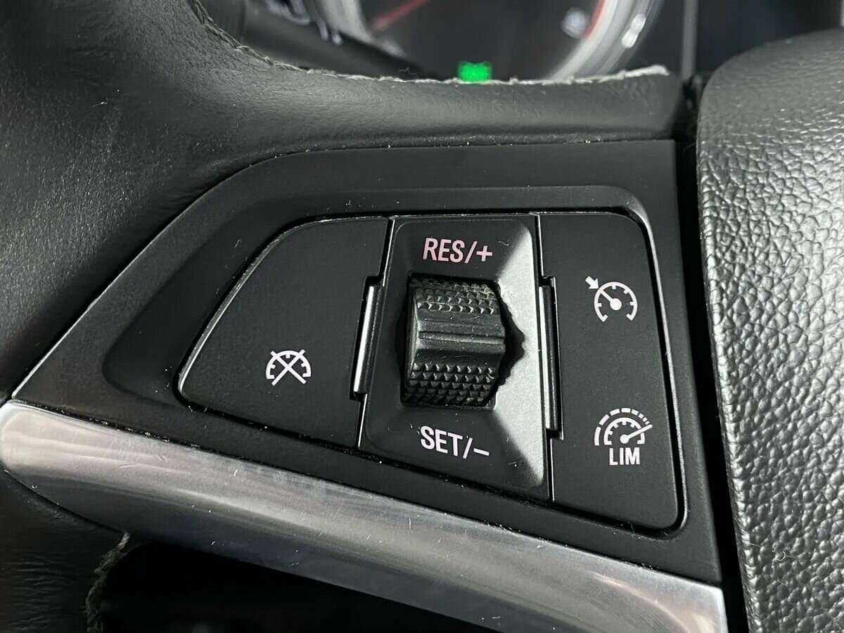 Купить Opel Mokka, 2014, 147 200 км.. Фото: #9