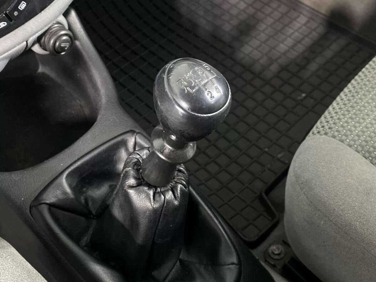 Купить Chevrolet Lacetti, 2012, 200 000 км.. Фото: #15