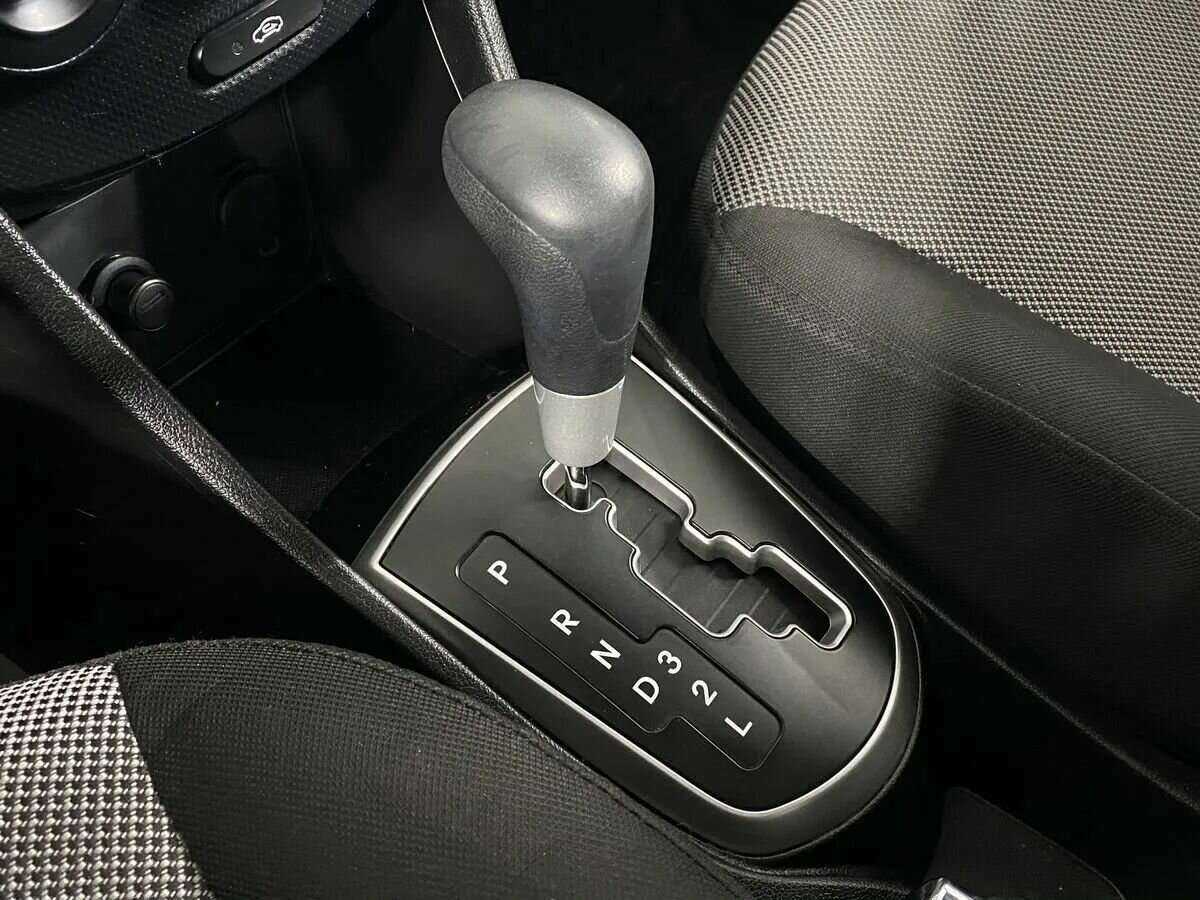 Купить Хендай Солярис, 2014, 69 500 км.. Фото: #12