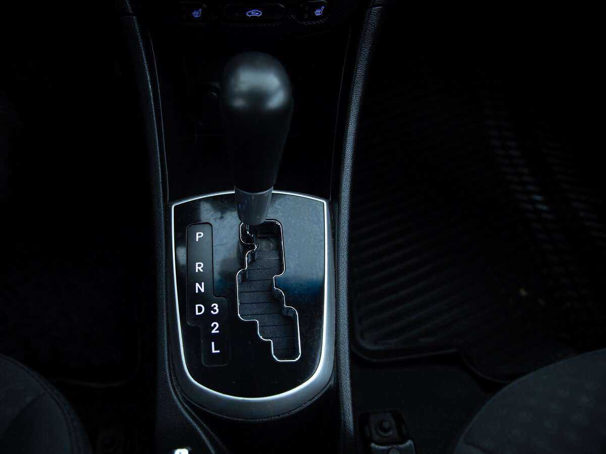 Купить Хендай Солярис, 2013, 123 846 км.. Фото: #16