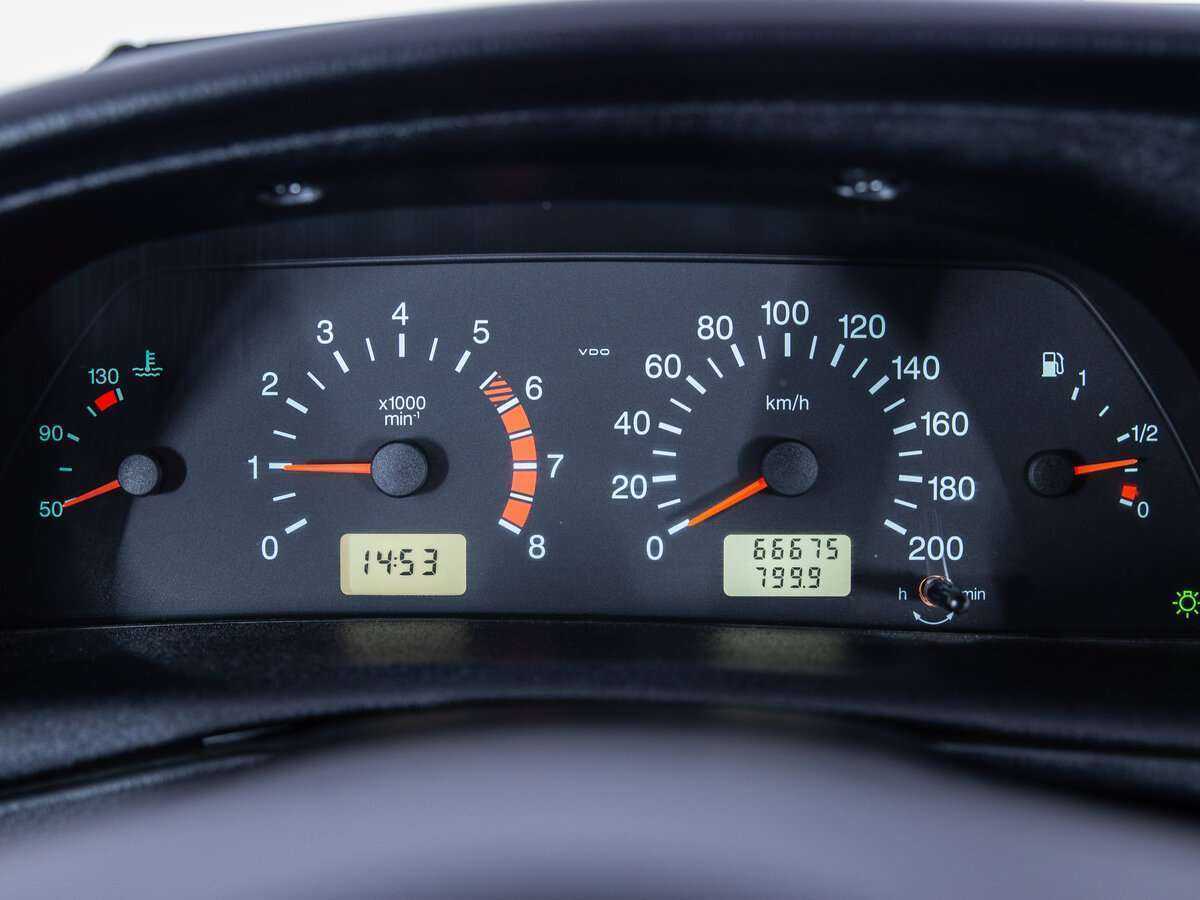 Купить Chevrolet Niva, 2015, 66 675 км.. Фото: #5