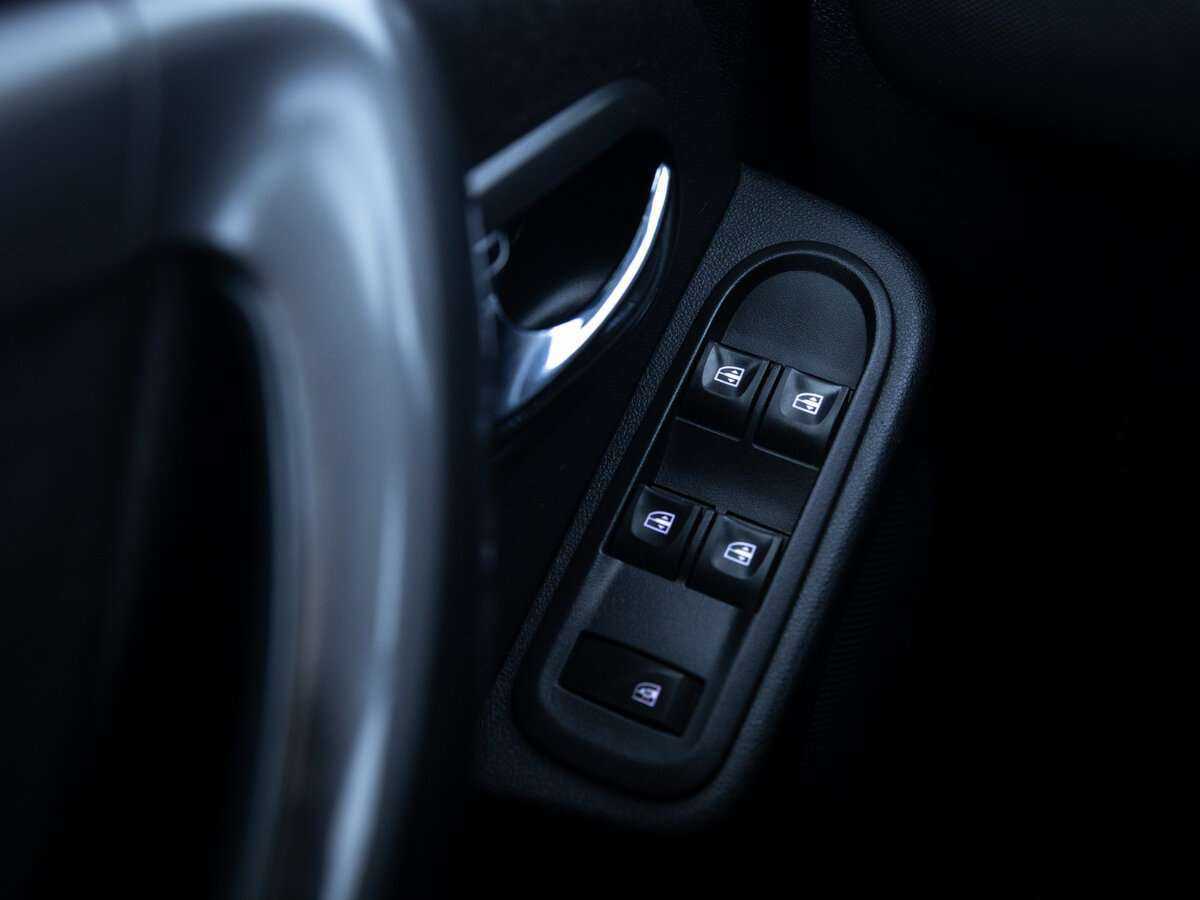 Купить Renault Duster, 2017, 213 544 км.. Фото: #11