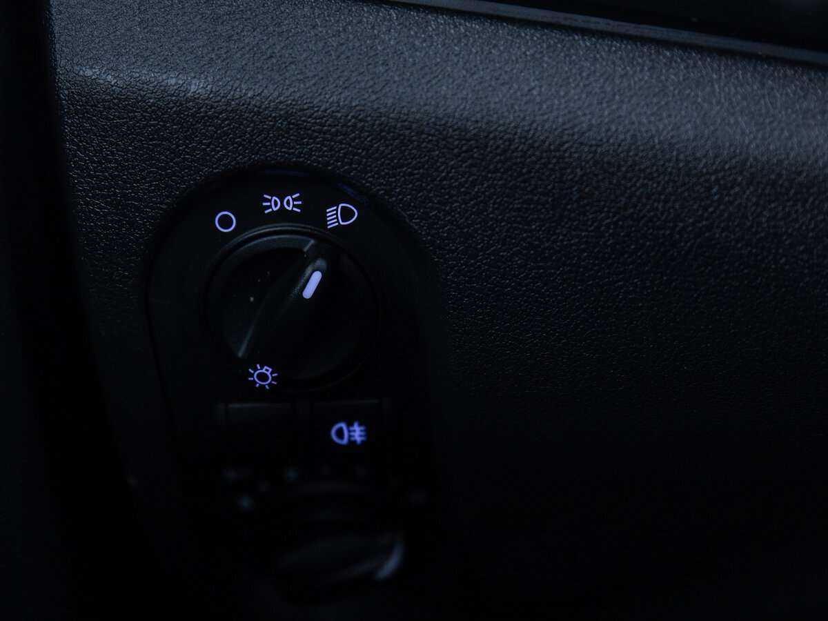 Купить Lada (ВАЗ) Granta, 2023, 26 201 км.. Фото: #15