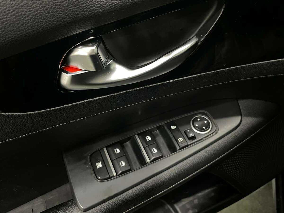 Купить Kia Cerato, 2019, 101 736 км.. Фото: #10