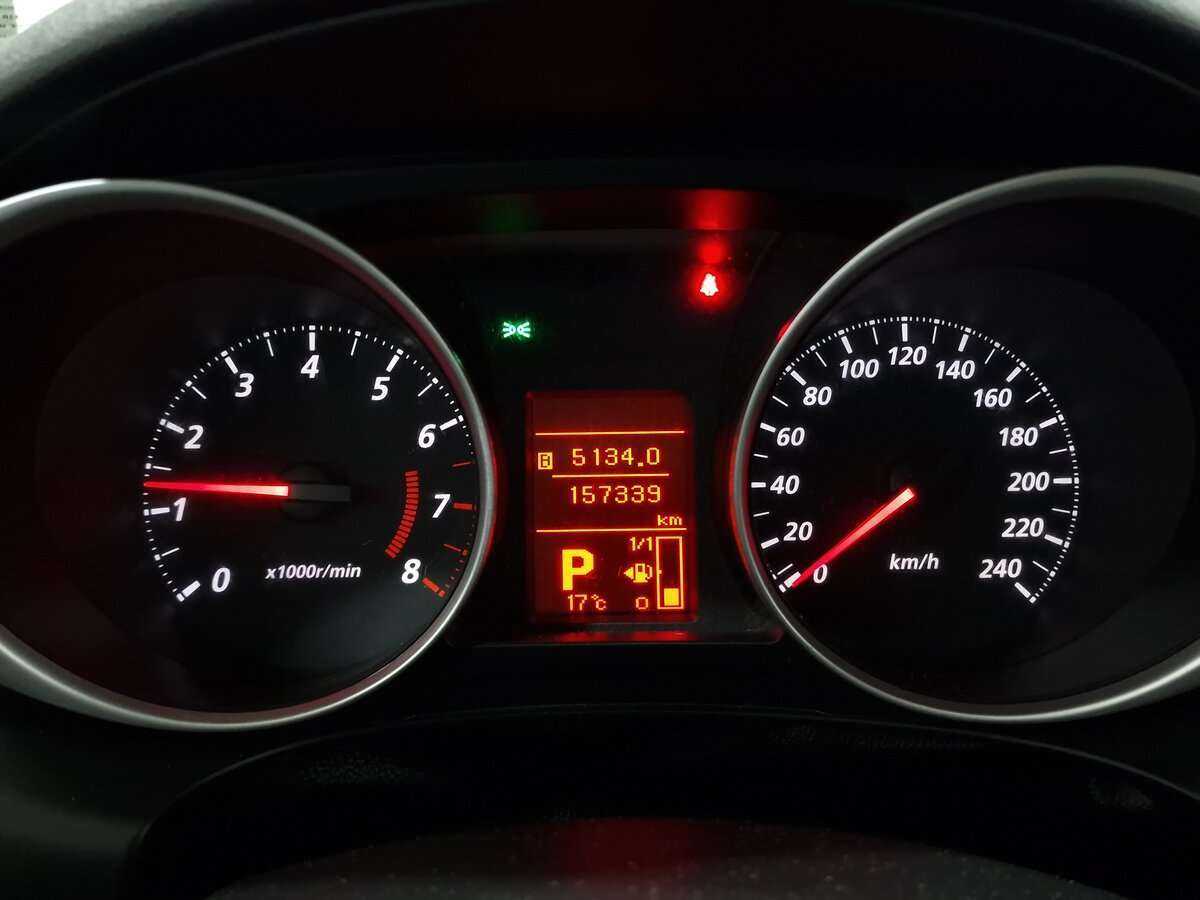 Купить Mitsubishi ASX, 2013, 157 339 км.. Фото: #4