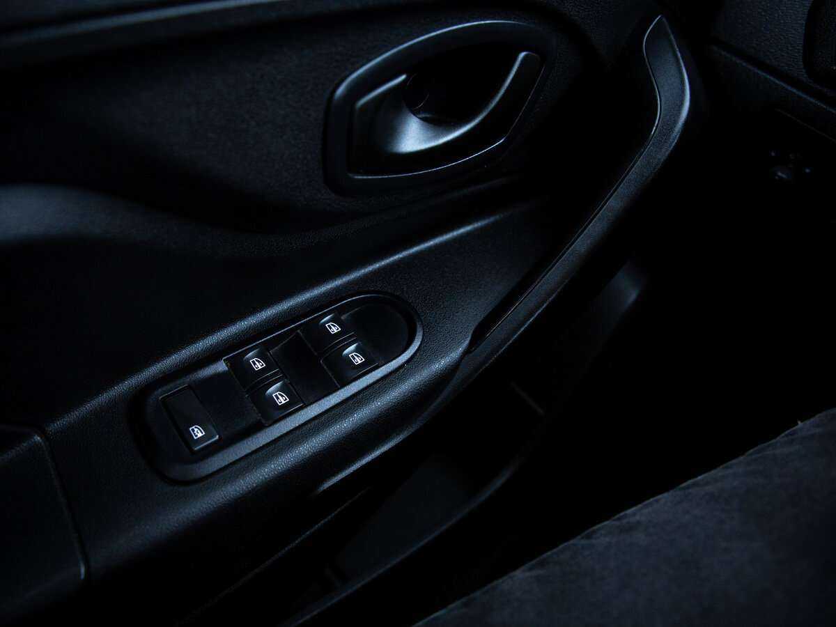 Купить Lada (ВАЗ) XRAY, 2017, 92 319 км.. Фото: #12