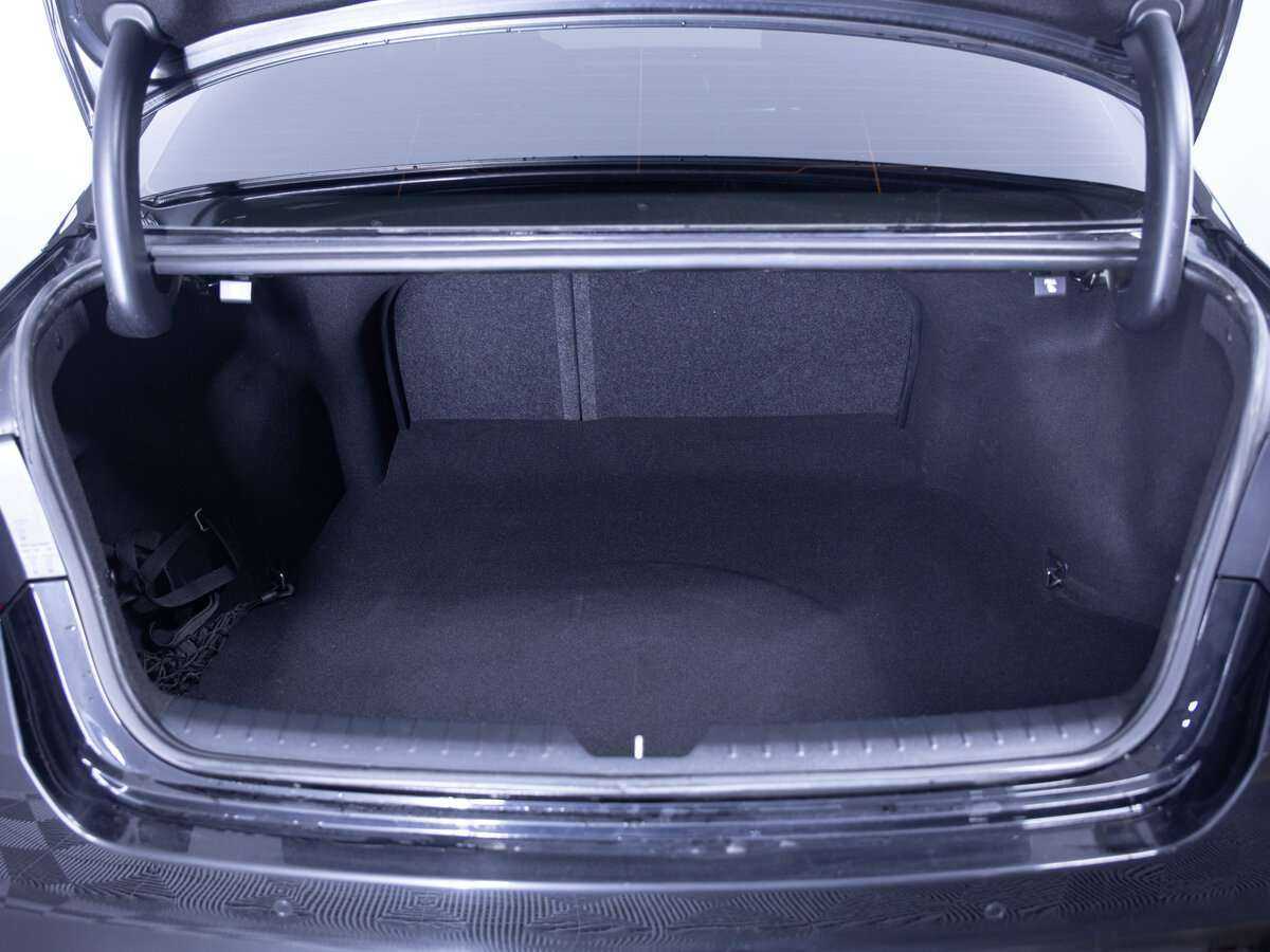 Купить Kia Optima, 2017, 63 009 км.. Фото: #8