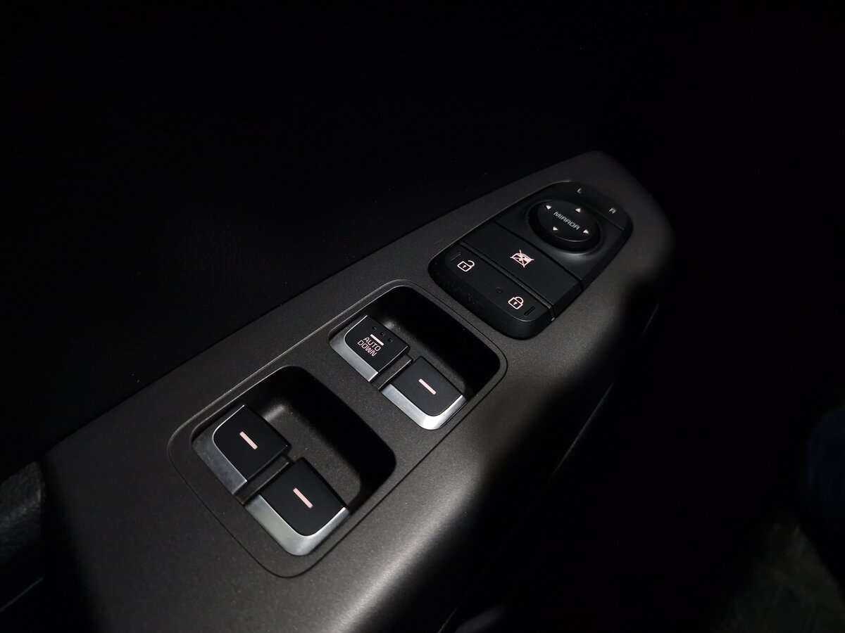 Купить Kia Sportage, 2019, 51 540 км.. Фото: #7