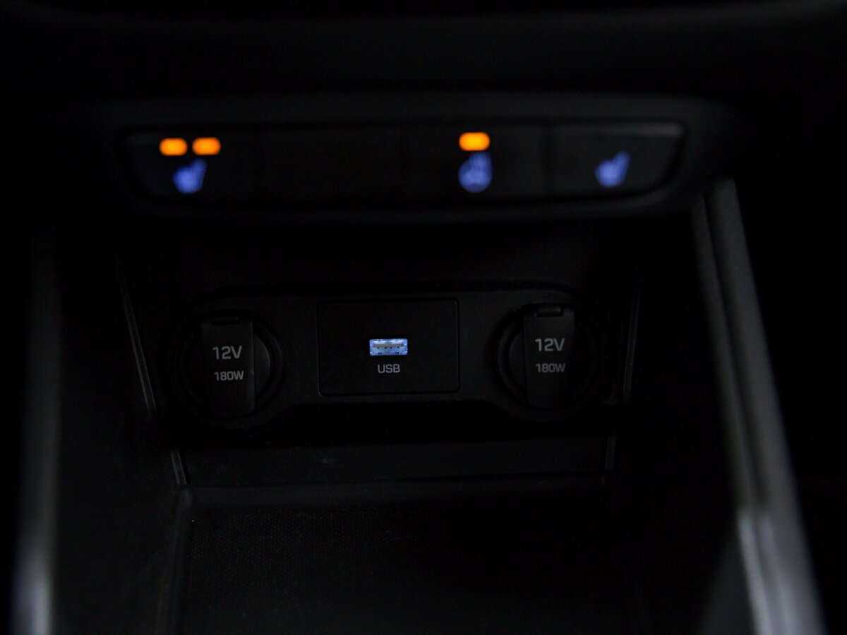 Купить Хендай Солярис, 2021, 32 503 км.. Фото: #12