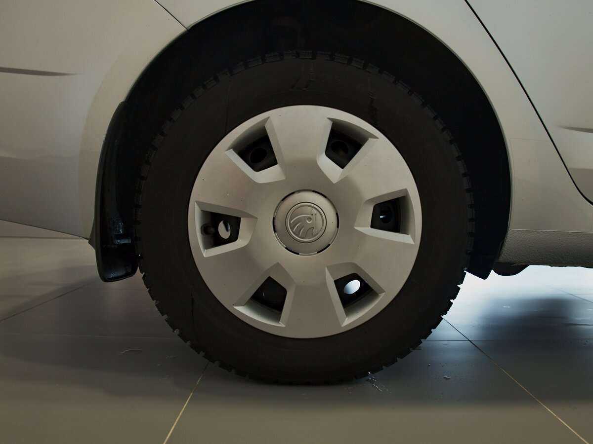 Купить Skoda Octavia, 2019, 66 492 км.. Фото: #15