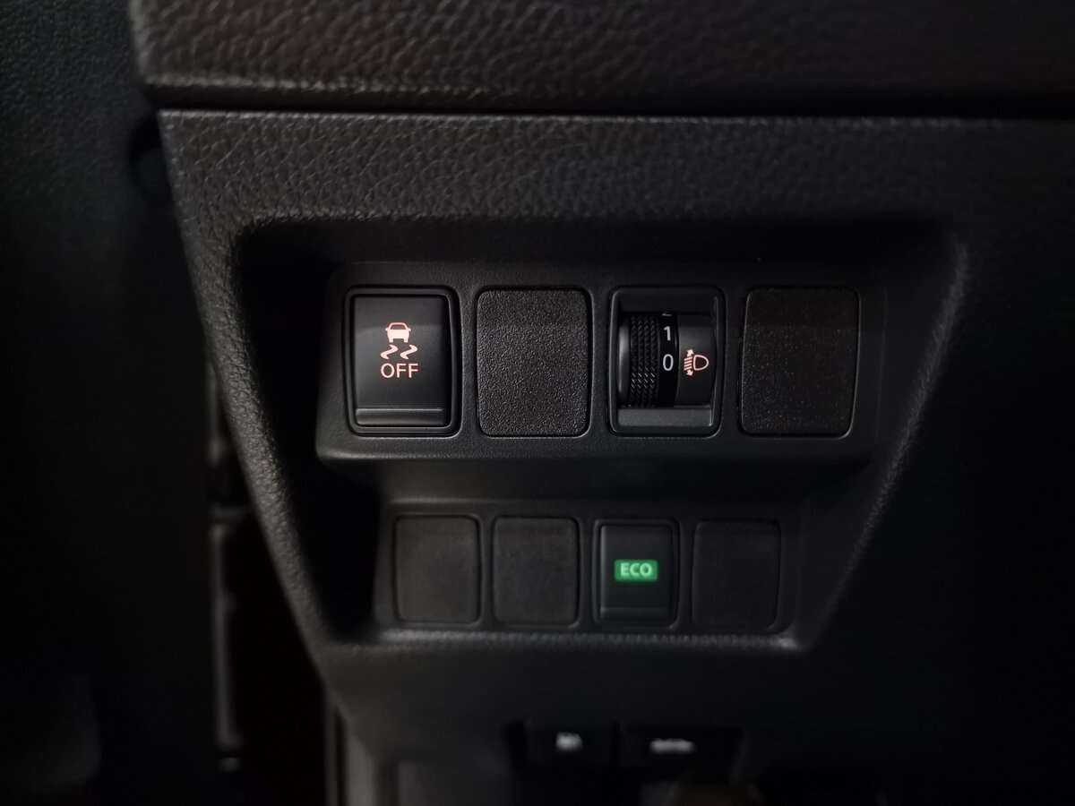 Купить Nissan Qashqai, 2016, 171 283 км.. Фото: #11