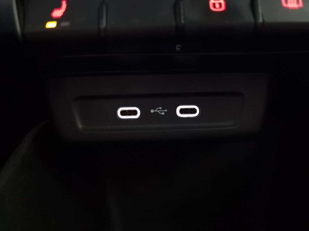 Купить Volkswagen Polo, 2021, 132 630 км.. Фото: #12