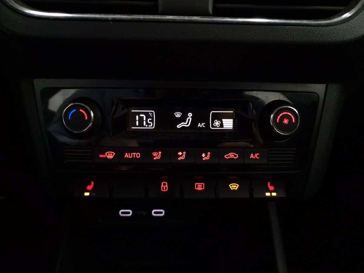 Купить Volkswagen Polo, 2021, 132 630 км.. Фото: #13