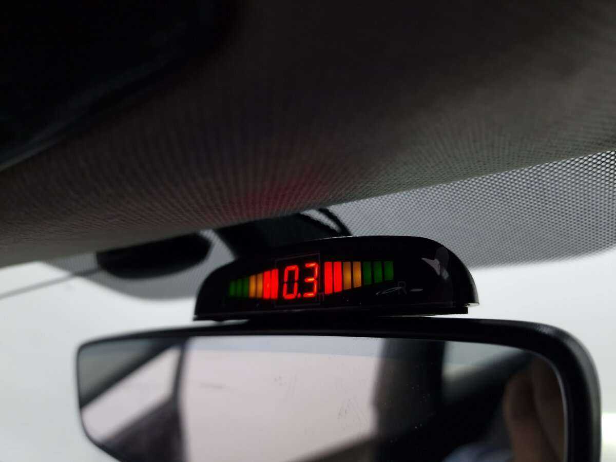 Купить Volkswagen Polo, 2021, 132 630 км.. Фото: #15