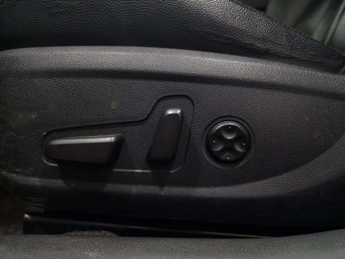 Купить Kia Optima, 2016, 102 759 км.. Фото: #8