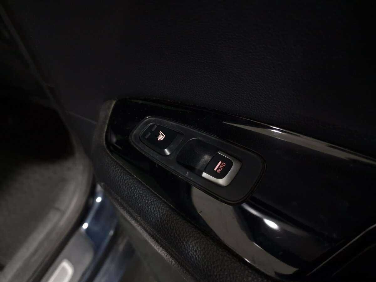 Купить Kia Optima, 2016, 102 759 км.. Фото: #18