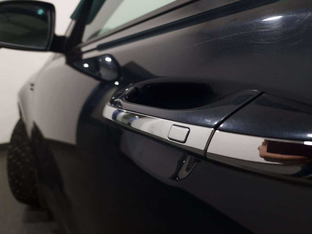 Купить Kia Optima, 2016, 102 759 км.. Фото: #23