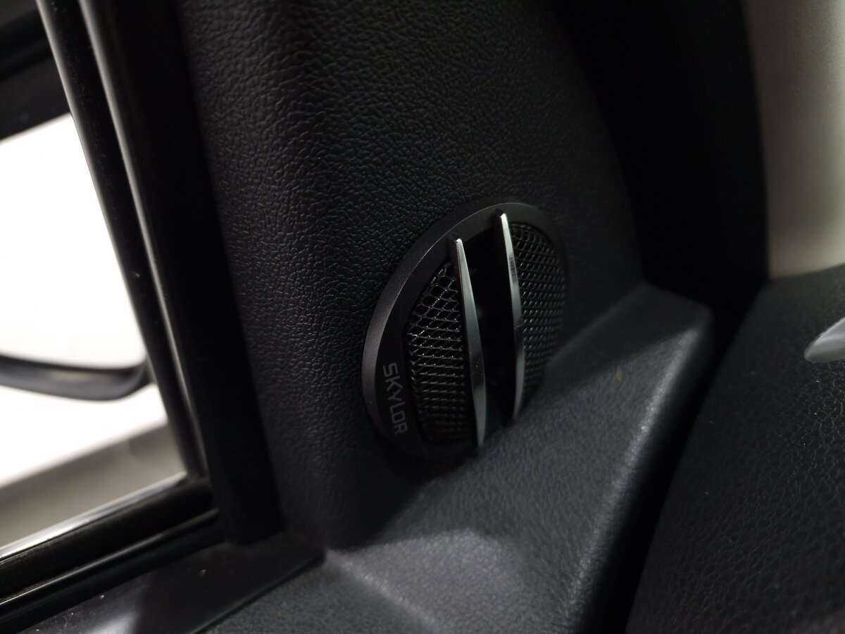 Купить Nissan Terrano, 2016, 66 254 км.. Фото: #9