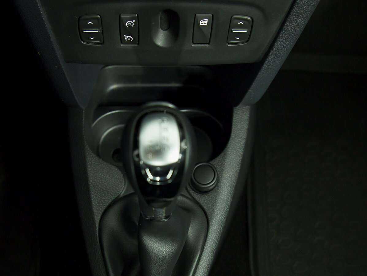 Купить Renault Logan, 2015, 61 049 км.. Фото: #13