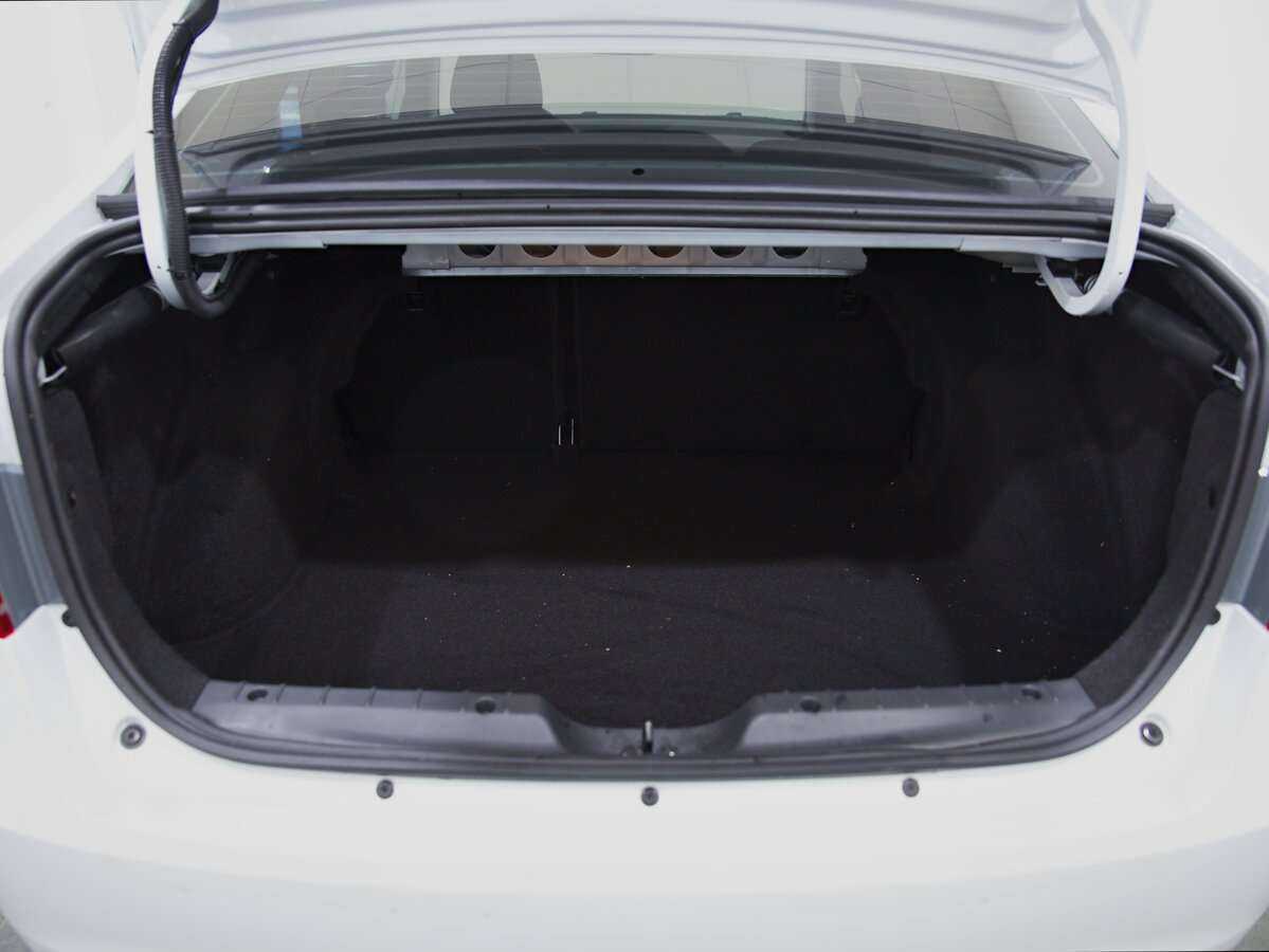 Купить Lada (ВАЗ) Vesta, 2022, 5 965 км.. Фото: #6