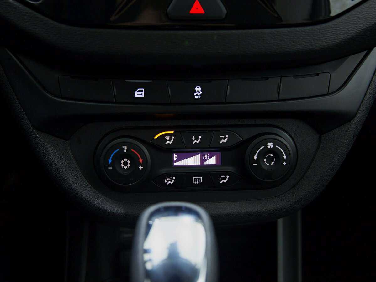 Купить Lada (ВАЗ) Vesta, 2022, 5 965 км.. Фото: #13