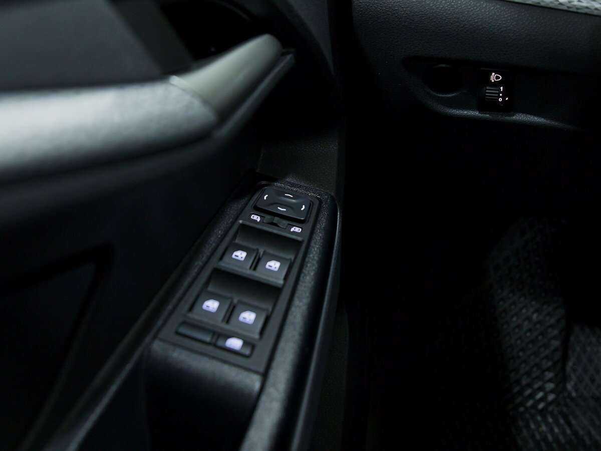 Купить Lada (ВАЗ) Vesta, 2022, 5 965 км.. Фото: #15