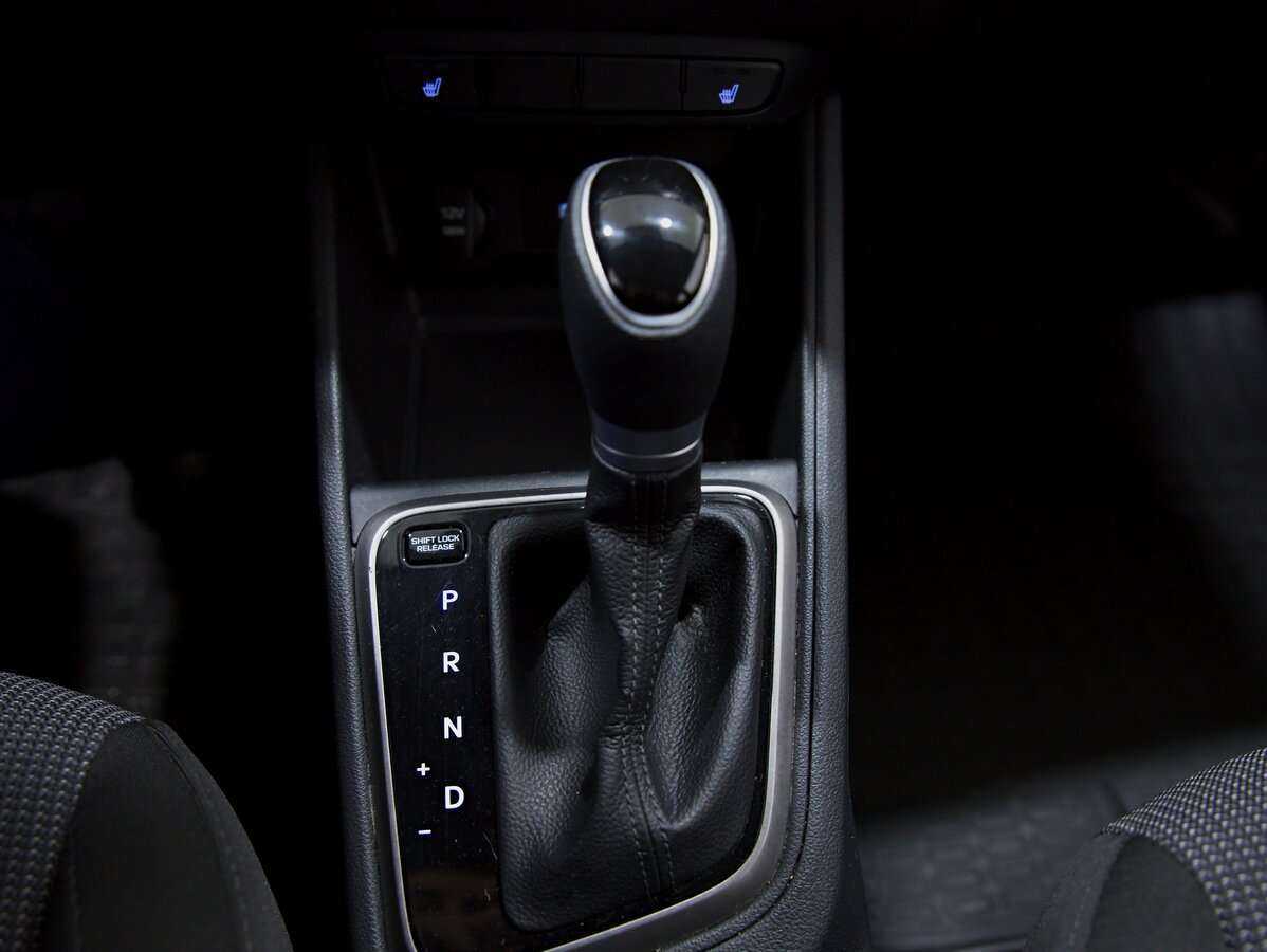 Купить Хендай Солярис, 2020, 39 169 км.. Фото: #12