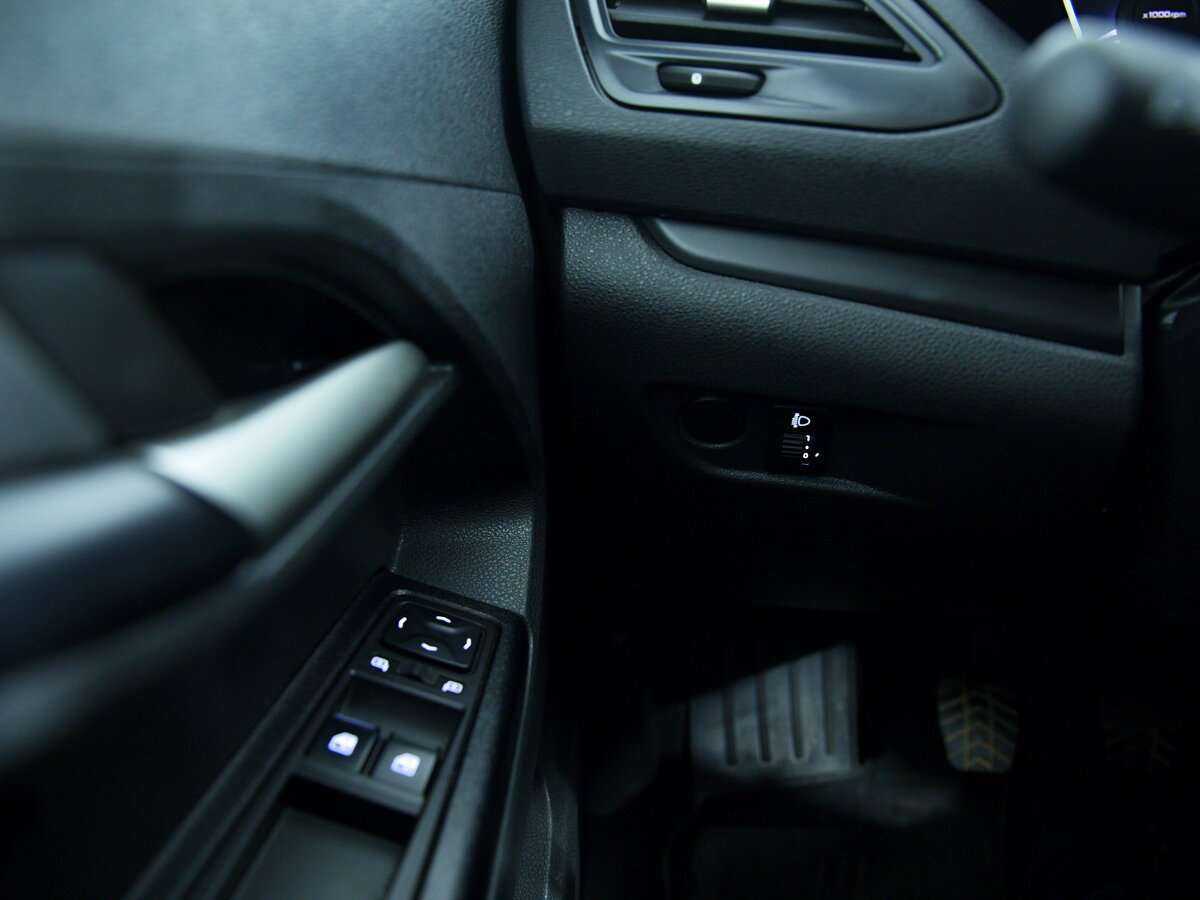 Купить Lada (ВАЗ) Vesta, 2019, 91 851 км.. Фото: #14