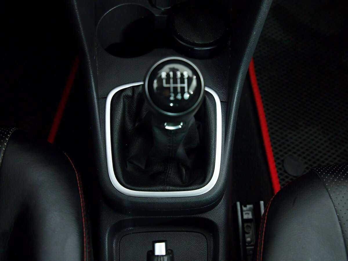 Купить Фольксваген Поло, 2018, 112 000 км.. Фото: #15