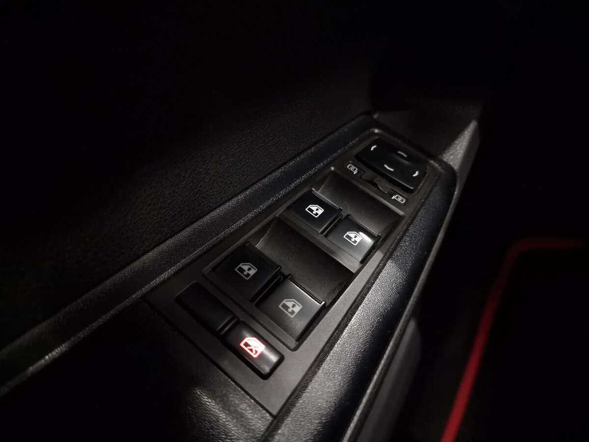 Купить Lada (ВАЗ) Vesta, 2018, 73 645 км.. Фото: #4