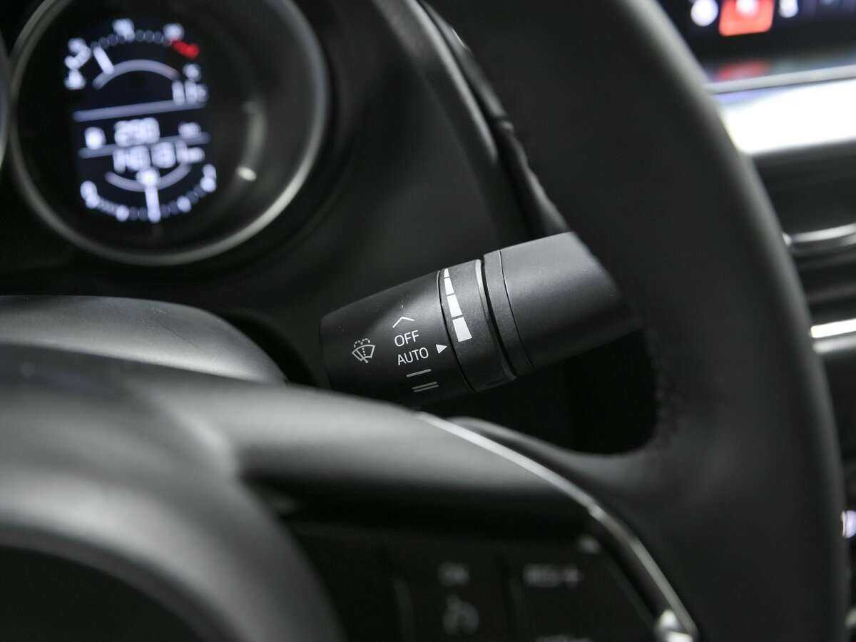 Купить Mazda 6, 2017, 140 041 км.. Фото: #10