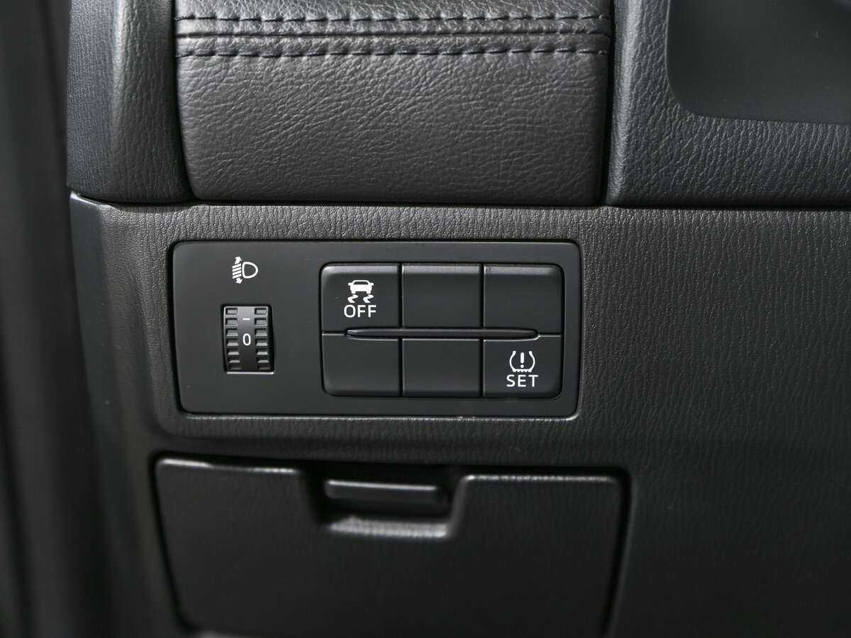 Купить Mazda 6, 2017, 140 041 км.. Фото: #14