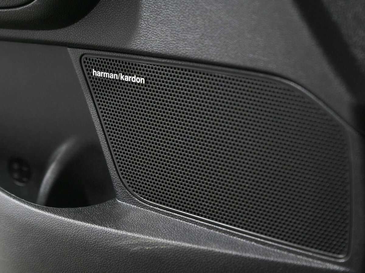 Купить Kia Optima, 2018, 85 199 км.. Фото: #19