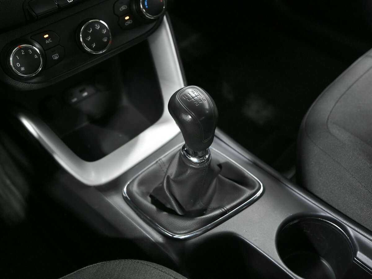 Купить Kia Ceed, 2012, 177 598 км.. Фото: #9