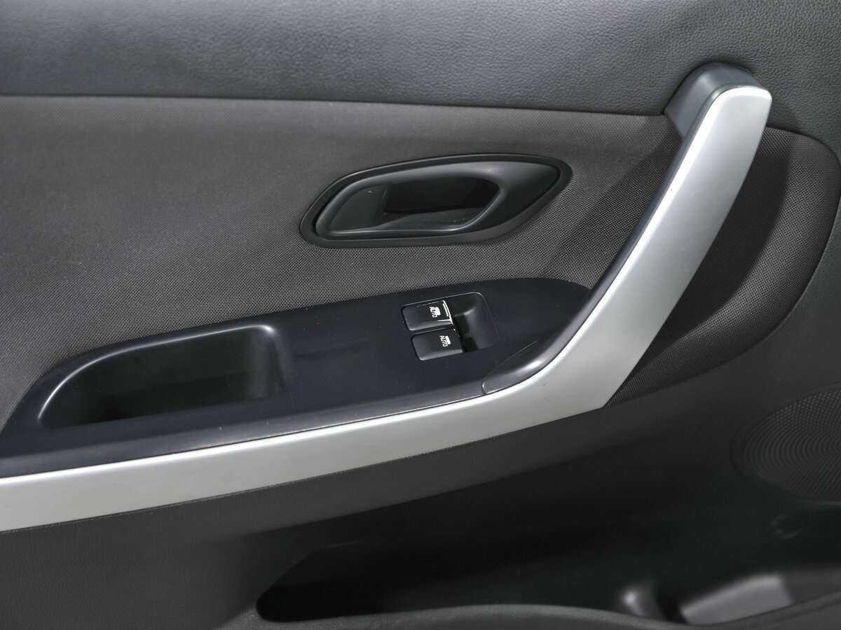 Купить Kia Ceed, 2012, 177 598 км.. Фото: #10