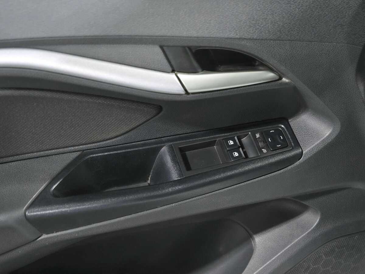 Купить Lada (ВАЗ) Vesta, 2019, 95 011 км.. Фото: #11